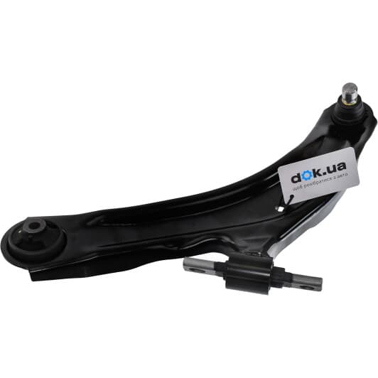 CQN11L CTR Важіль підвіски