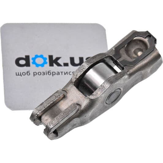 422 0062 10 INA Толкатель клапана