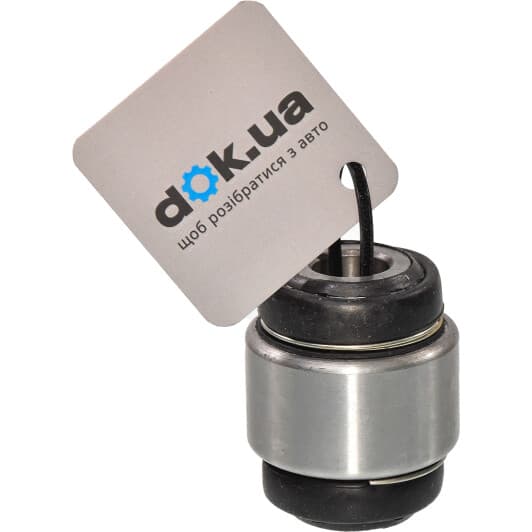 TD1151W Delphi Сайлентблок рычага