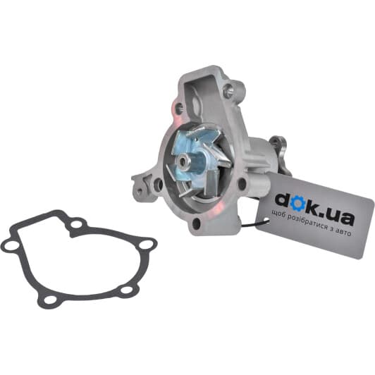 J1510526 Nipparts Помпа