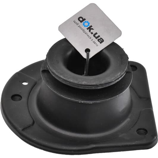 5020355 AutoTechteile Опора амортизатора