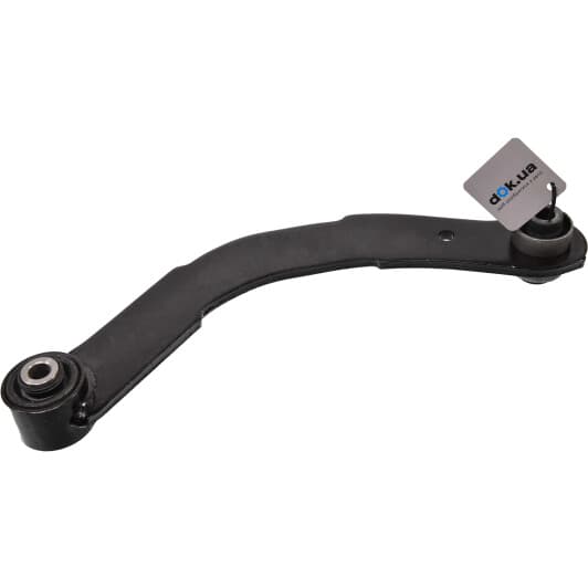 q0370261 Q-Fix Рычаг подвески