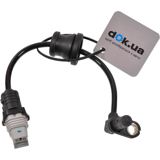 31244 A.B.S. Датчик ABS