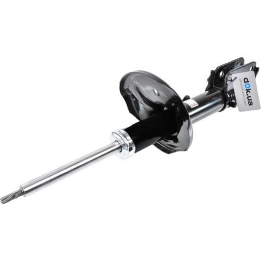 553612E501 Hyundai / Kia Стійка амортизатора