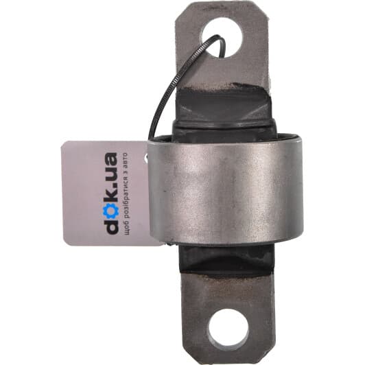 MZAB-100 Febest Сайлентблок важеля для Mazda CX-7