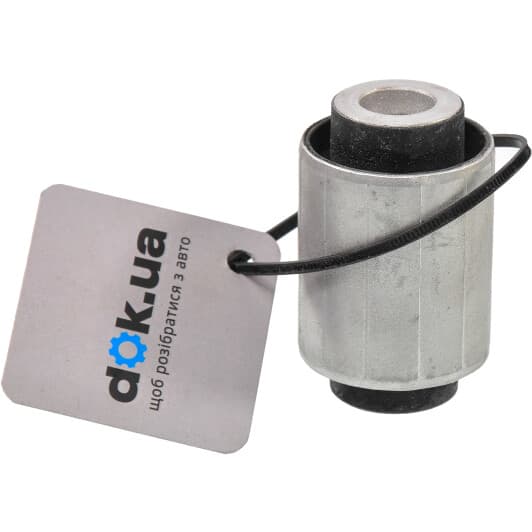 JBU515 TRW Сайлентблок рычага