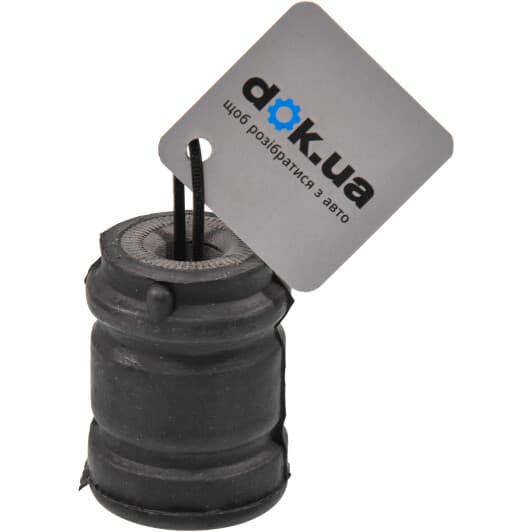 40 60 0016 SWAG Сайлентблок важеля для Opel Kadett