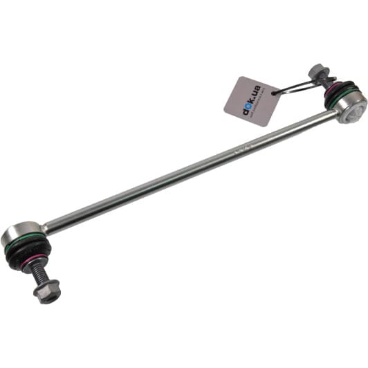 37147 01 Lemförder Стойка стабилизатора