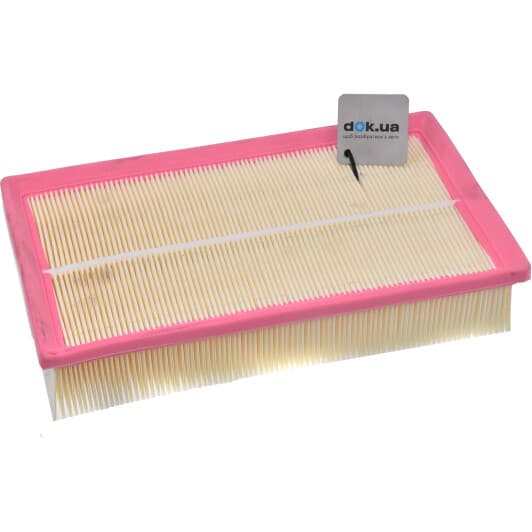 50014013 Kolbenschmidt Повітряний фільтр