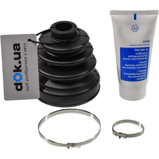 772036730 FAG Пыльник ШРУСа