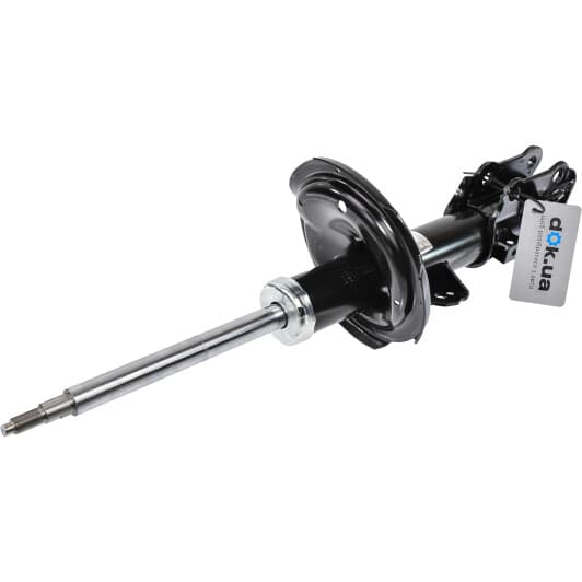 546601E200 Hyundai / Kia Стойка амортизатора