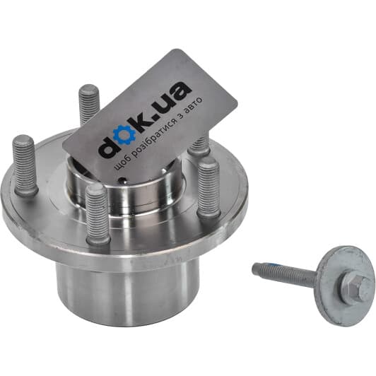 713 6788 40 FAG Ступица колеса