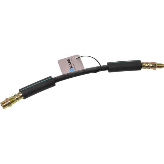 C82131ABE ABE Тормозной шланг
