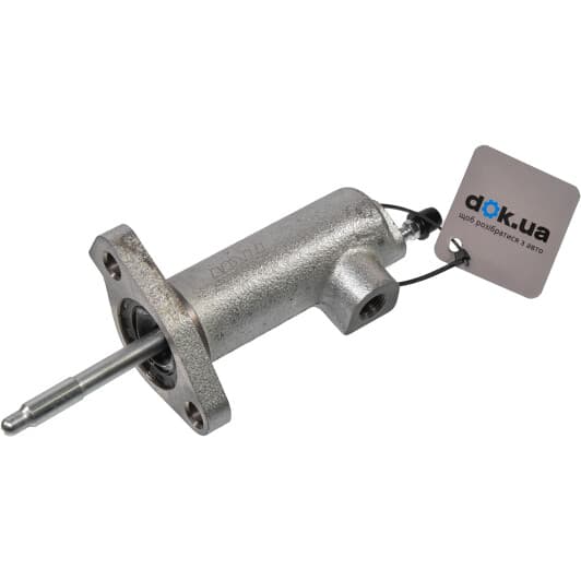 PJK102 TRW Рабочий цилиндр сцепления