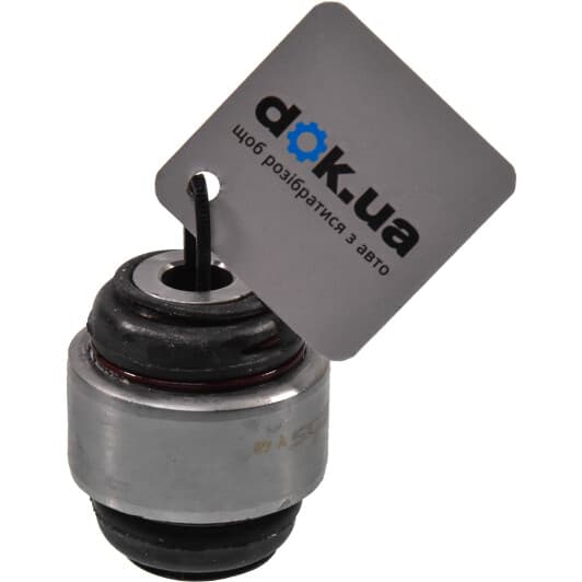 5103617 NK Сайлентблок рычага