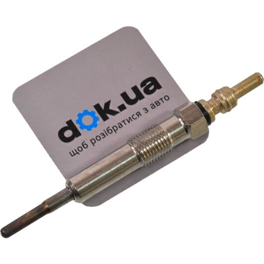 8200794920 Renault / Dacia Свеча накала