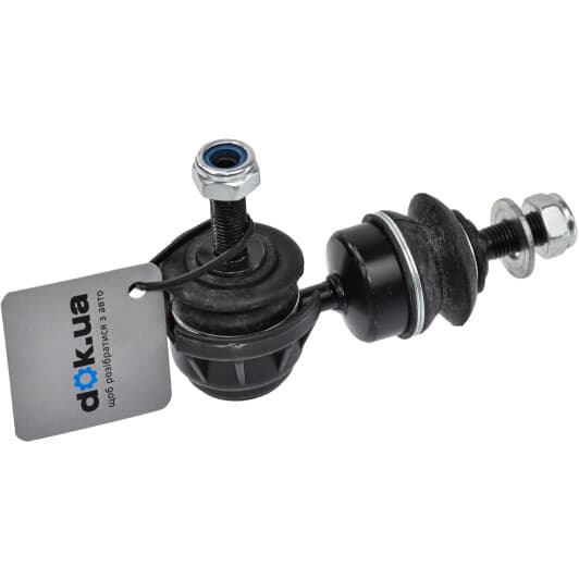 0523-MZ3R Febest Стойка стабилизатора