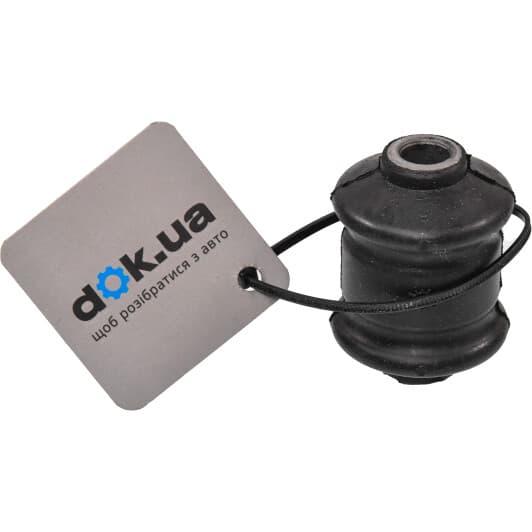 7700140SX Stellox Сайлентблок важеля