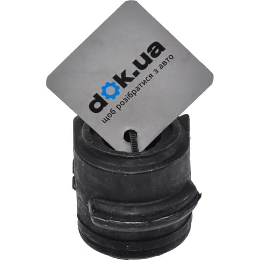 04213 Metalcaucho Втулка стабилизатора для Ford Focus