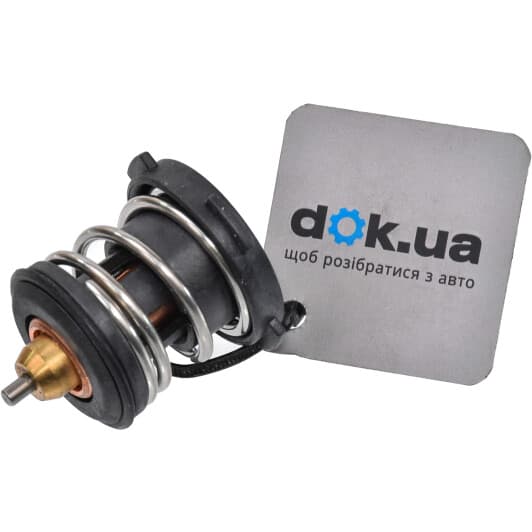 11211485101 Vika Термостат