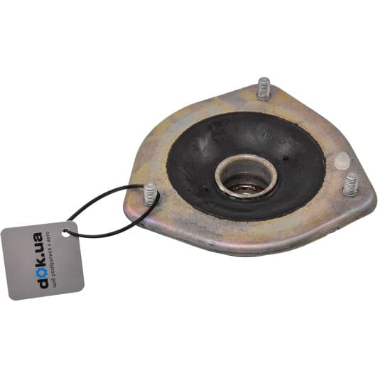 802 444 Sachs Опора амортизатора