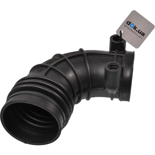 30622 Febi Повітряний патрубок