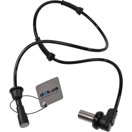 SS20169 Delphi Датчик ABS