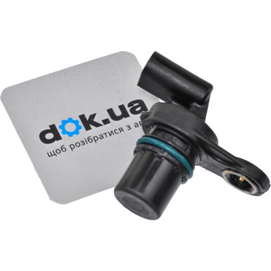 68080819AC Dodge/Chrysler/Jeep Датчик распредвала