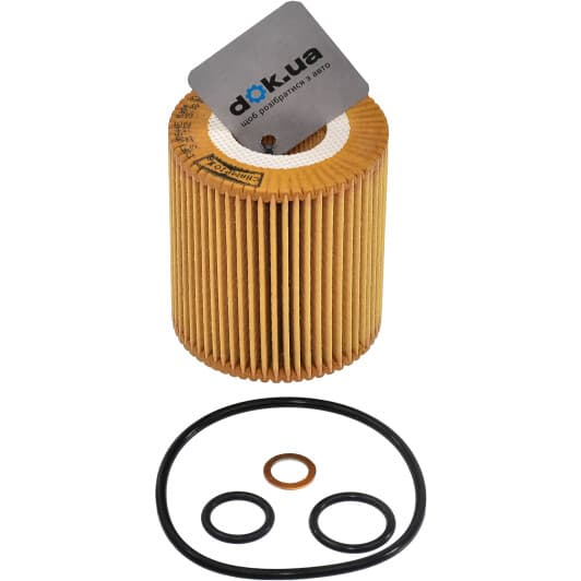 COF100544E Champion Масляный фильтр