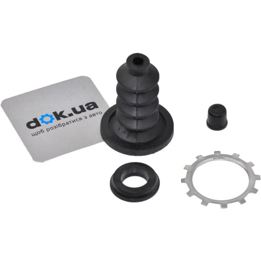 D3550 Autofren Seinsa Ремкомплект рабочего цилиндра сцепления