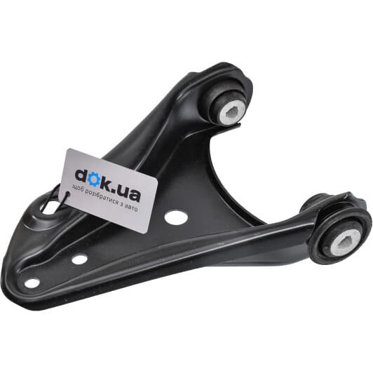 r868s Teknorot Рычаг подвески