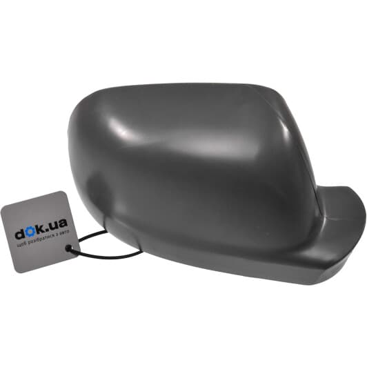 6342127 Alkar Корпус зеркала