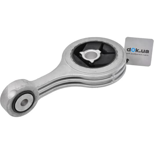 9001480 Sasic Подушка двигателя