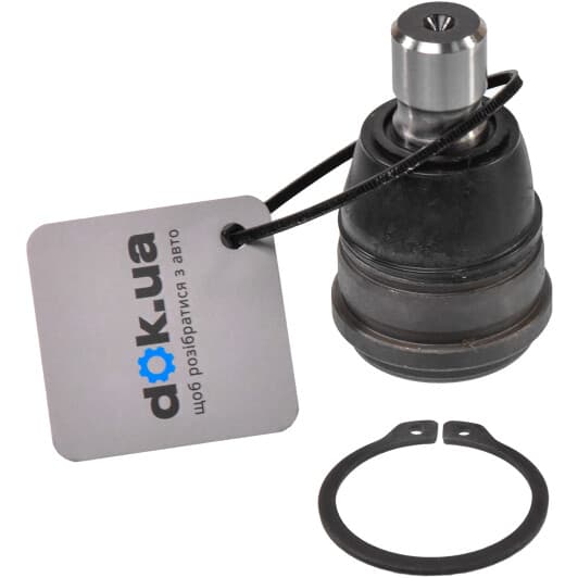 G3-1060 Optimal Шарова опора