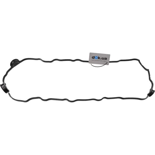 1327053J05 Nissan / Infiniti Прокладка клапанної кришки