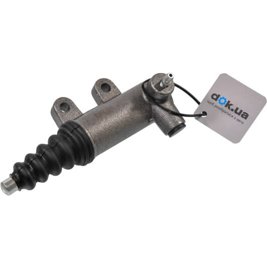 F8D005ABE ABE Робочий циліндр зчеплення