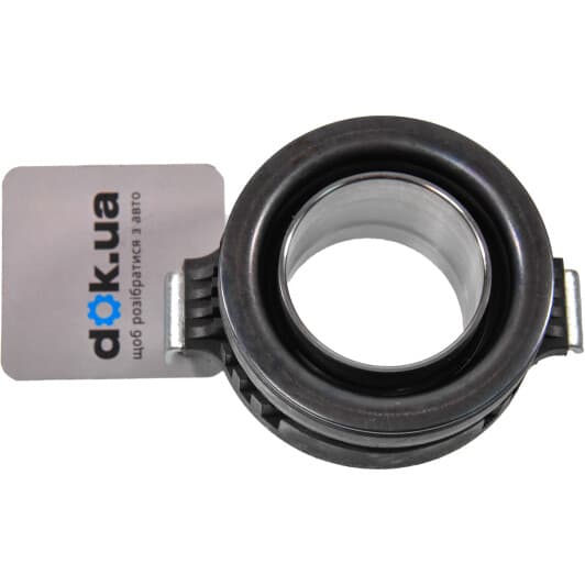 804110 Valeo Выжимной подшипник