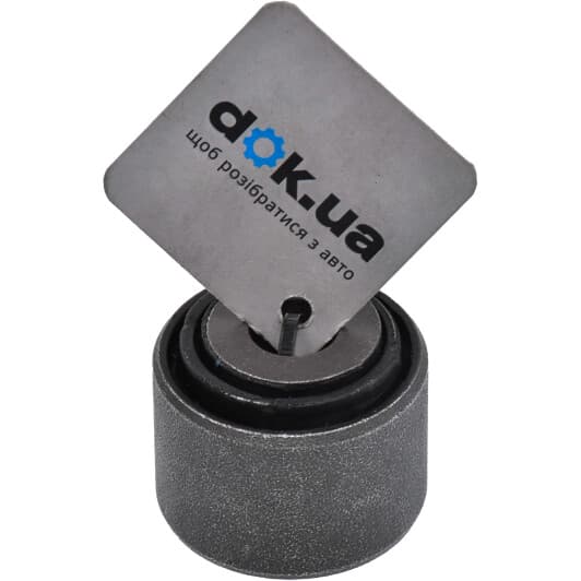 AU-SB-7889 MOOG Сайлентблок рычага