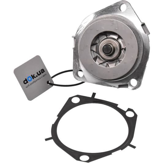 538071410 INA Помпа