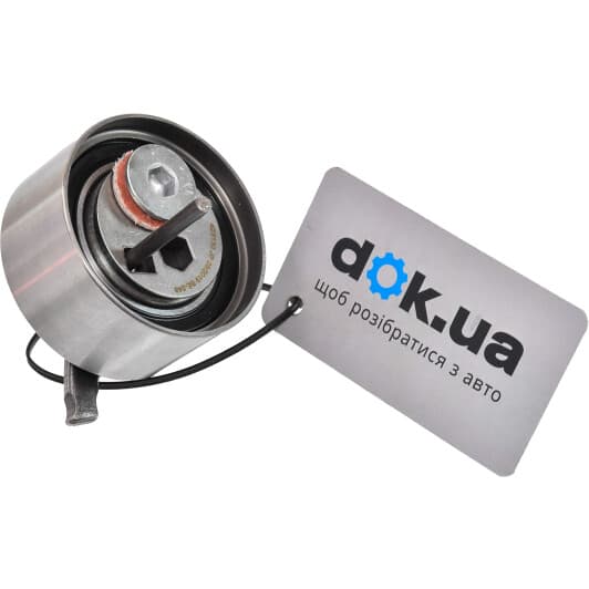 BE-248 Japanparts Натяжитель ремня ГРМ для Lexus IS