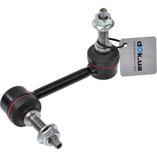 48006 Febi Стійка стабілізатора