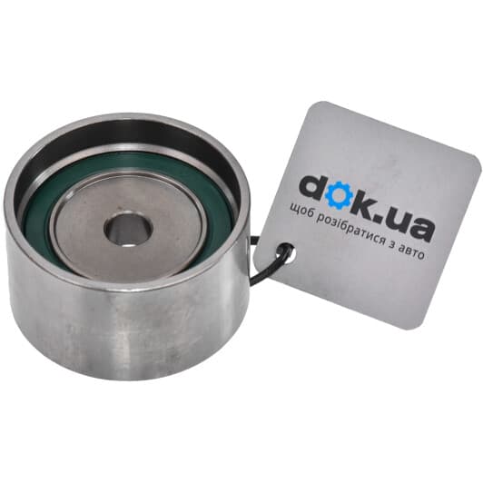 GT90250 GMB Обвідний ролик ременя ГРМ