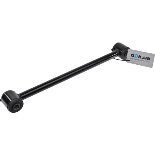 1025-LAC1 Febest Рычаг подвески