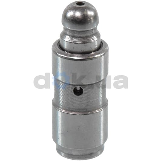 ZH0054 ET Engineteam Штовхач клапана