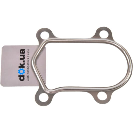 210-927 FA1 Прокладка приймальної труби