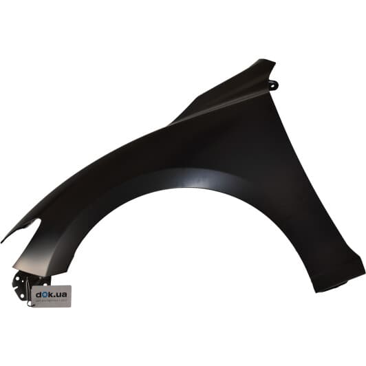 fp4422311 FPS Крыло переднее для Mazda 6