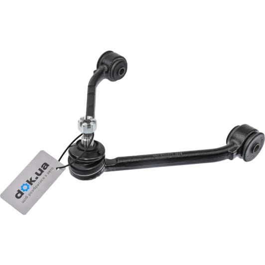 N4930401 Nipparts Рычаг подвески