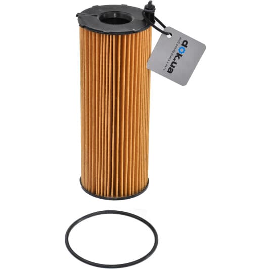 34115001 AND Масляный фильтр