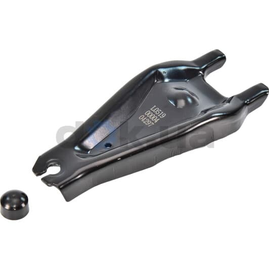 T404297 STC Вилка сцепления