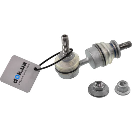 818034910 FAG Стійка стабілізатора